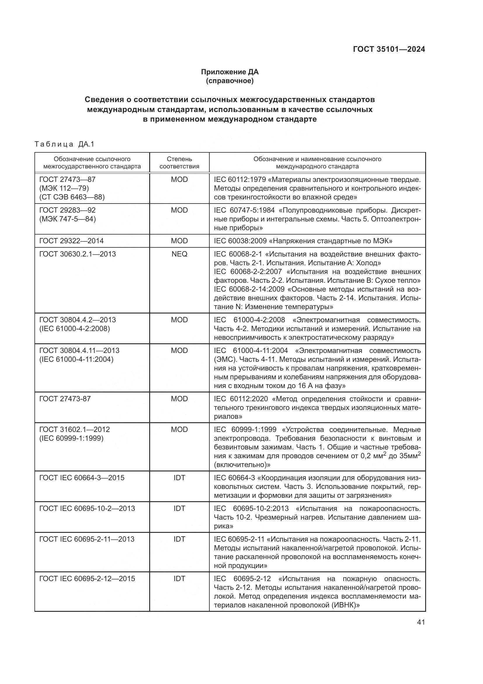 ГОСТ 35101-2024, страница 48
