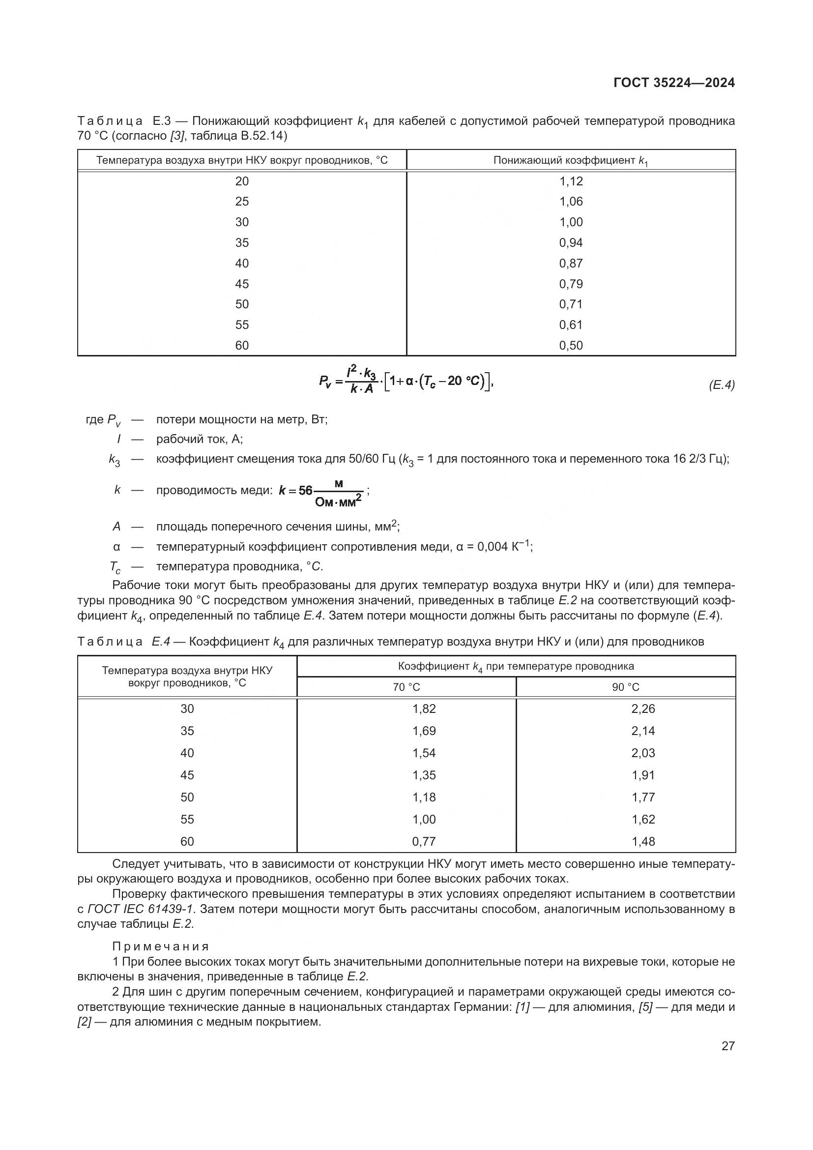ГОСТ 35224-2024, страница 33