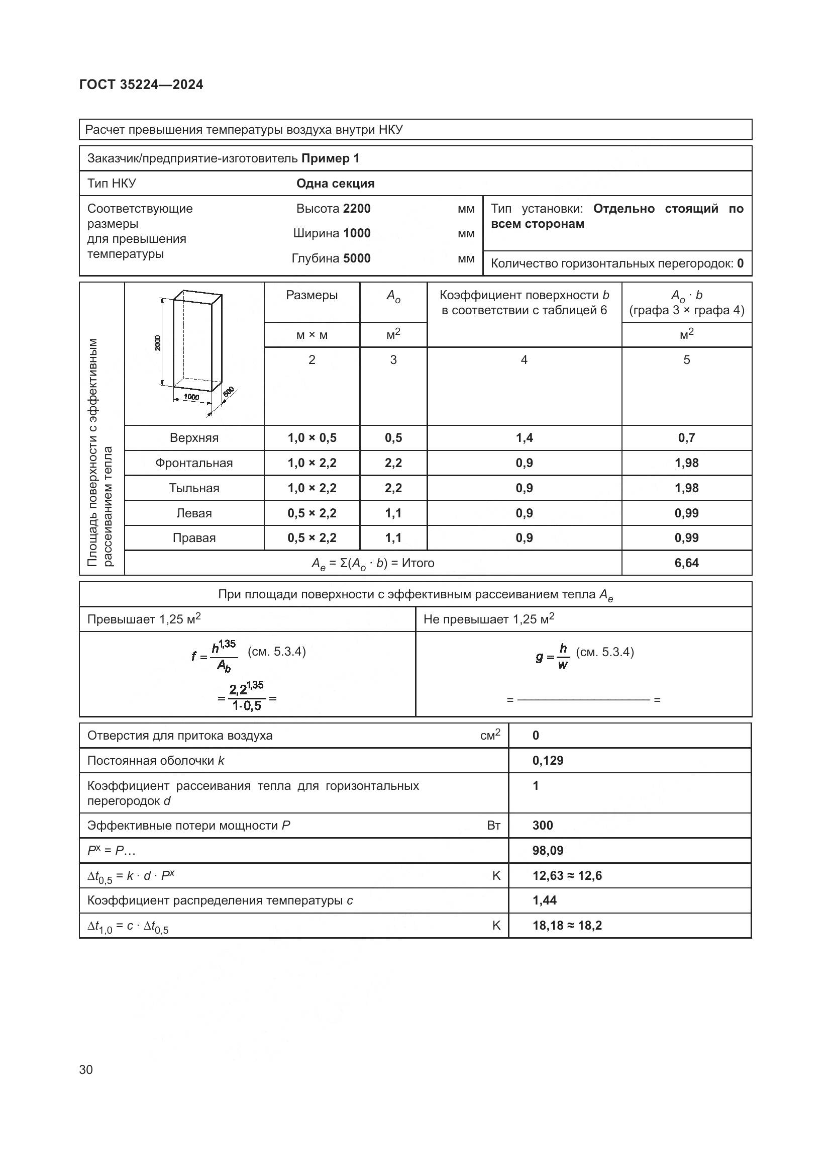 ГОСТ 35224-2024, страница 36