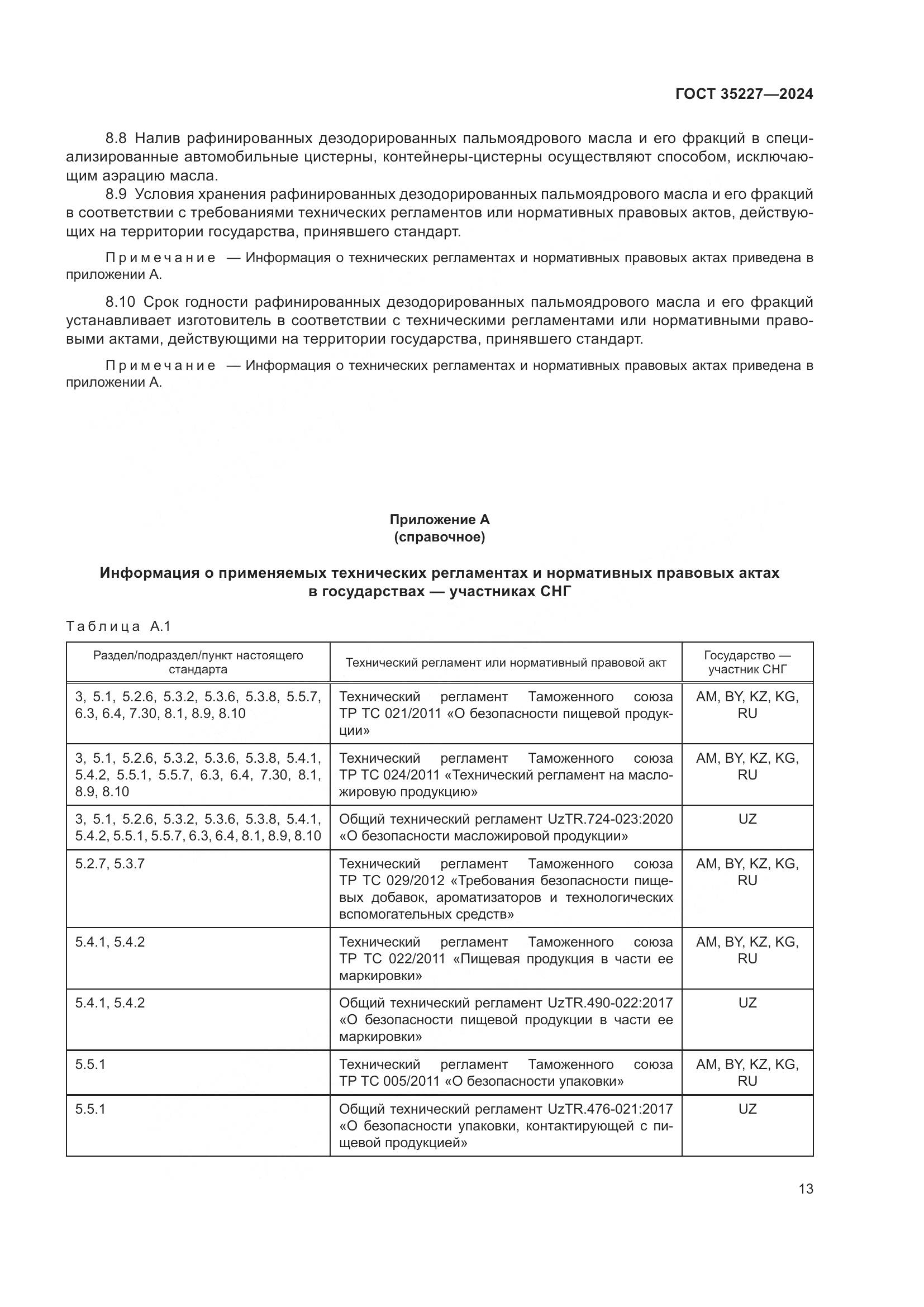 ГОСТ 35227-2024, страница 17