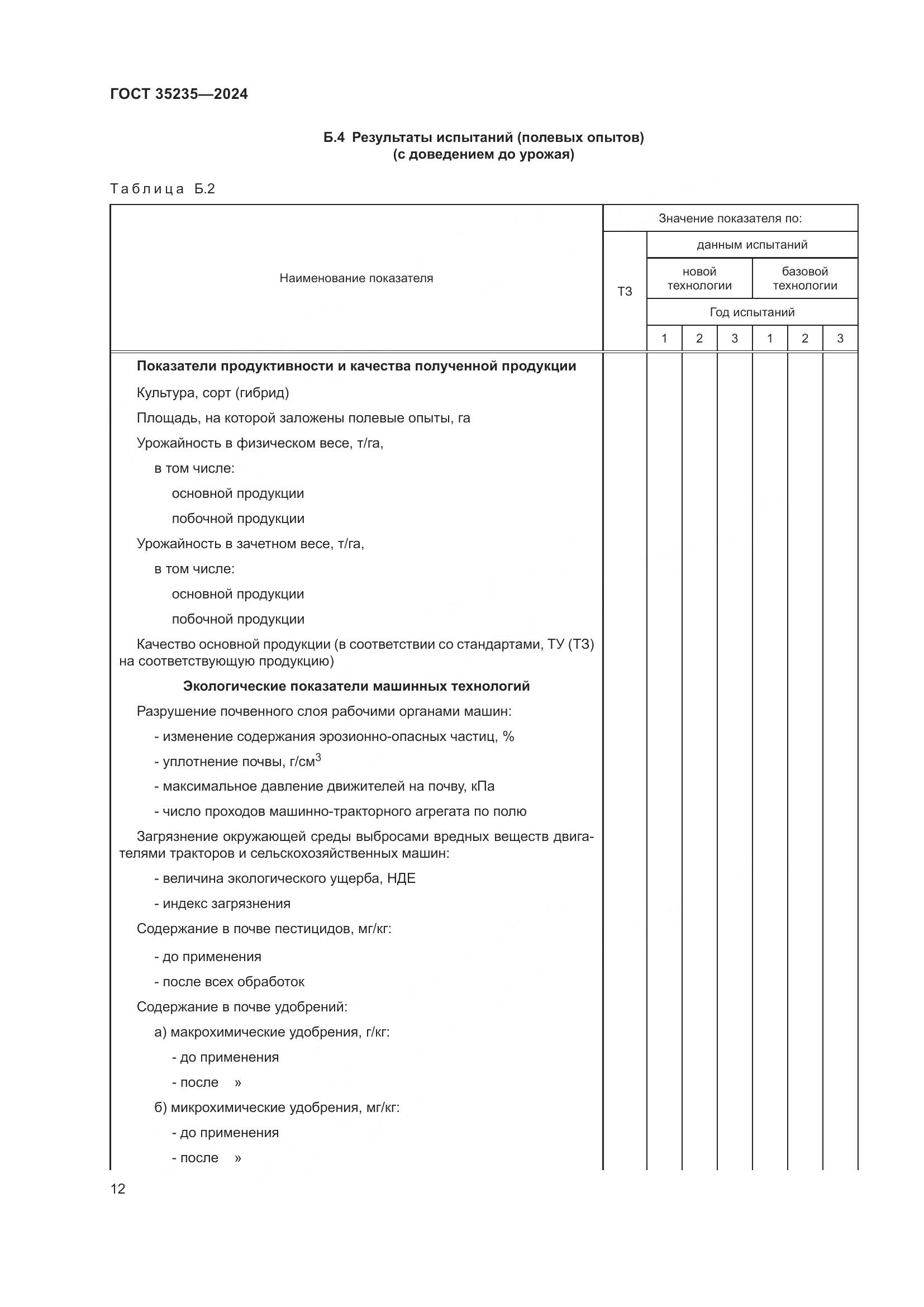 ГОСТ 35235-2024, страница 16