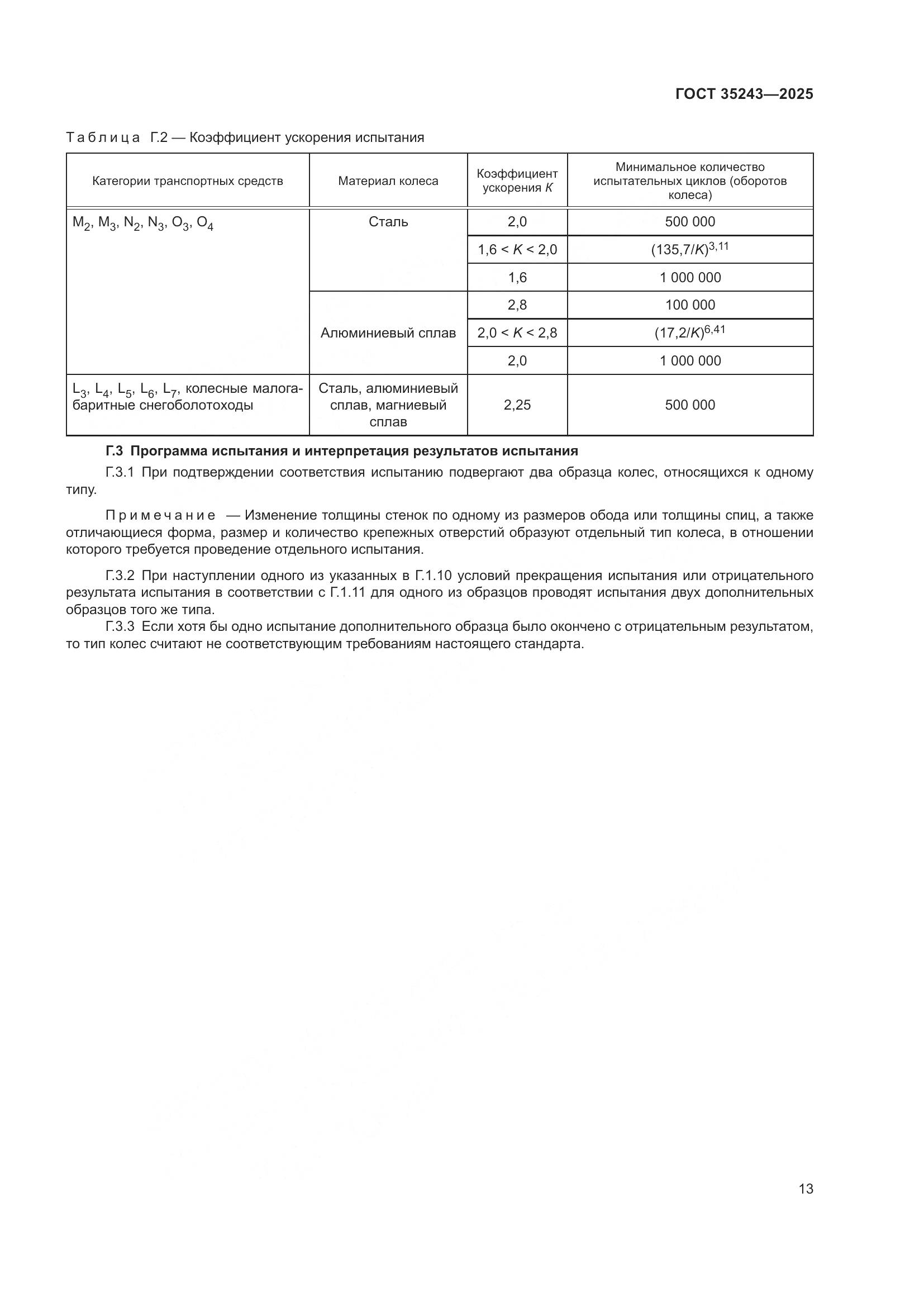 ГОСТ 35243-2025, страница 17