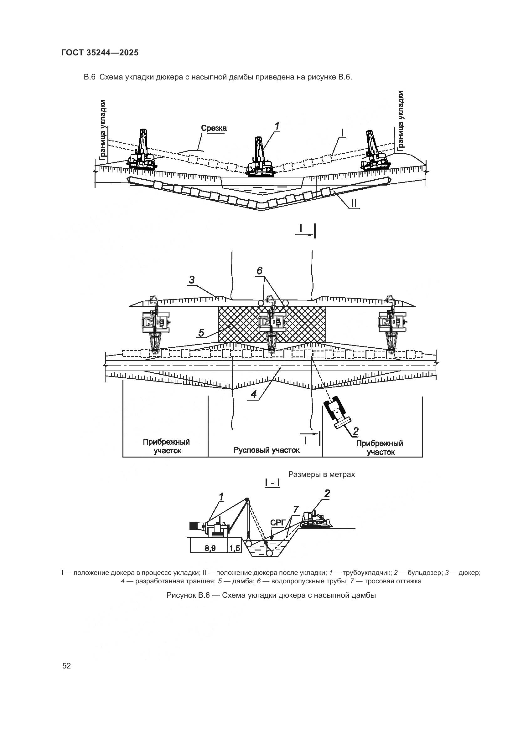 ГОСТ 35244-2025, страница 56