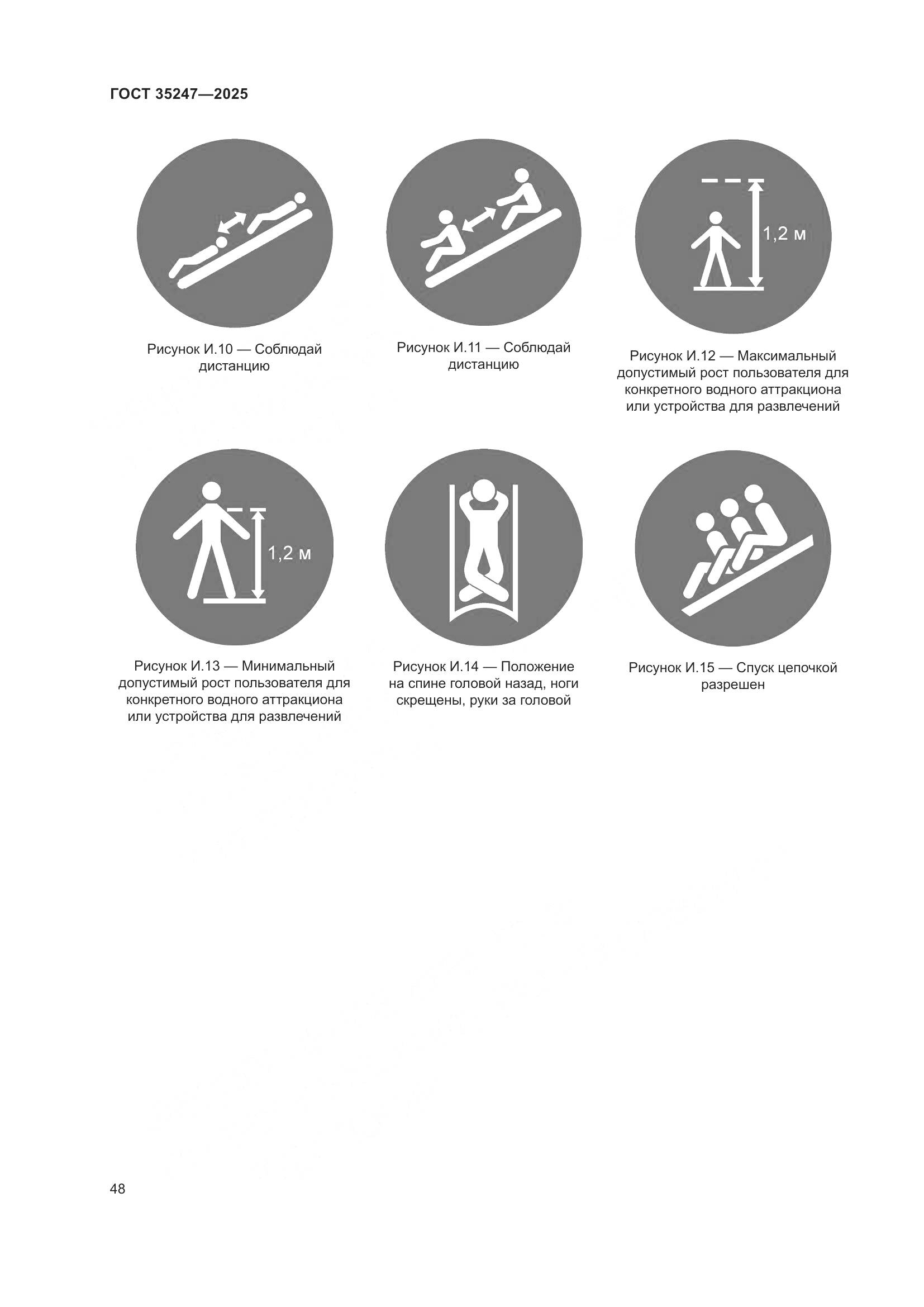 ГОСТ 35247-2025, страница 52