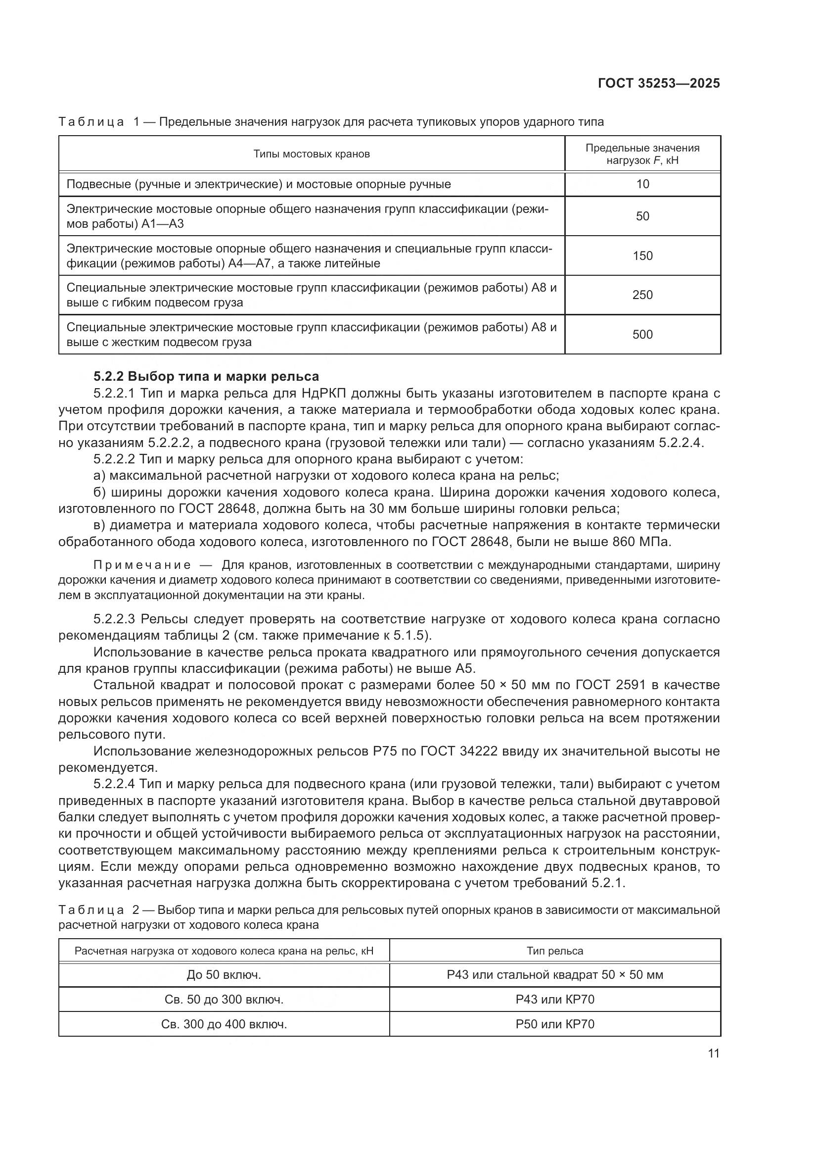 ГОСТ 35253-2025, страница 15