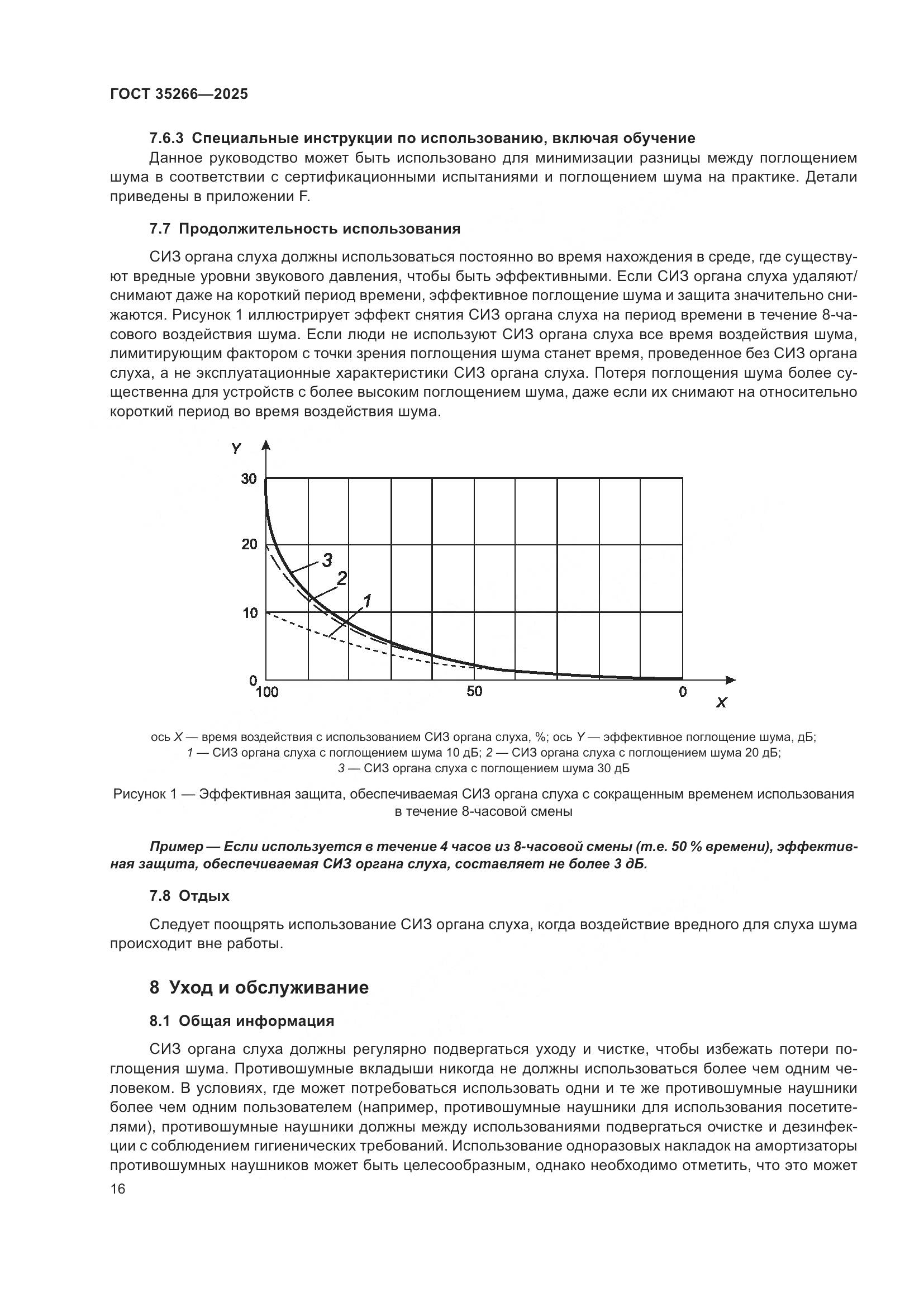 ГОСТ 35266-2025, страница 22