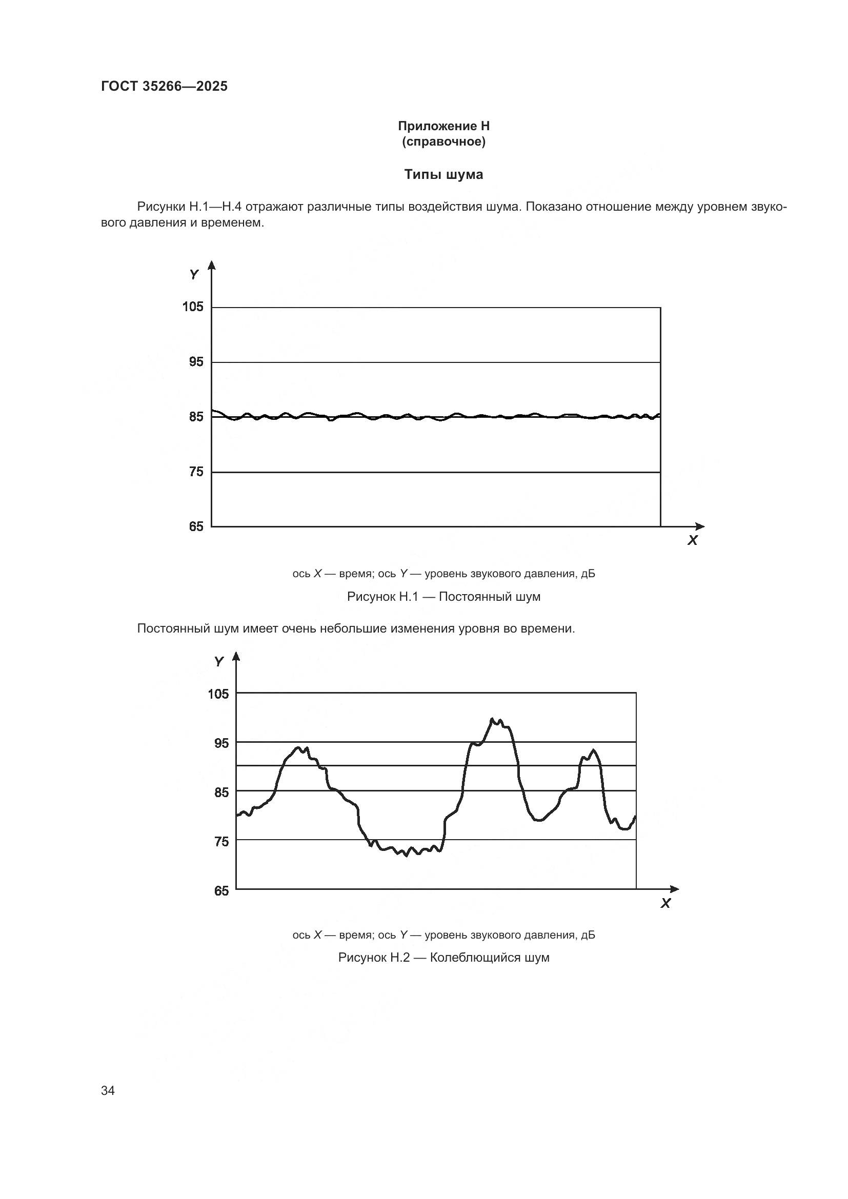 ГОСТ 35266-2025, страница 40