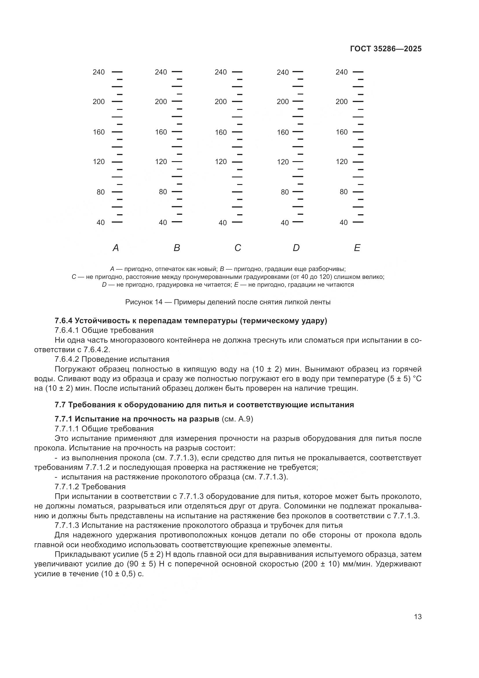 ГОСТ 35286-2025, страница 17