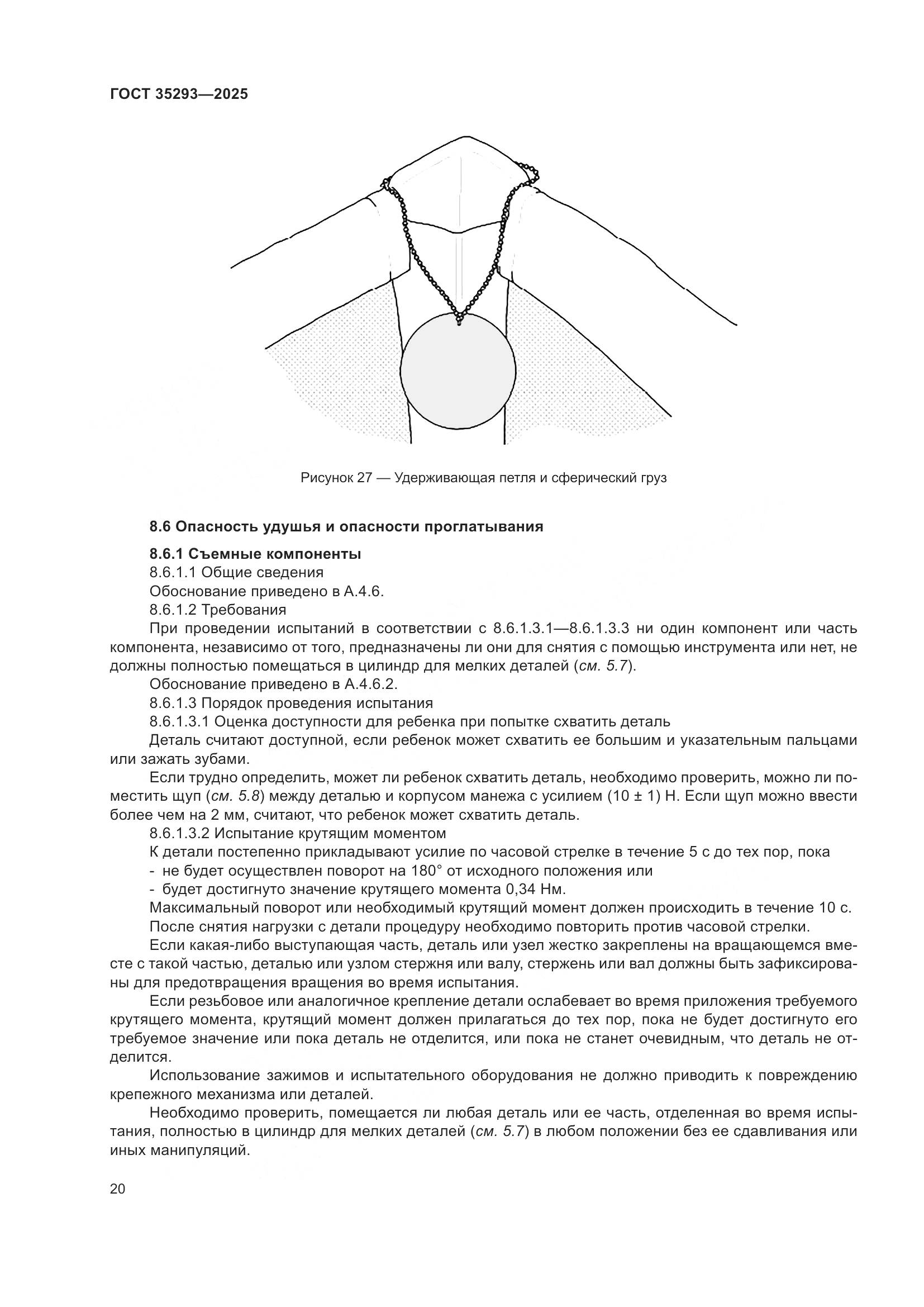 ГОСТ 35293-2025, страница 24