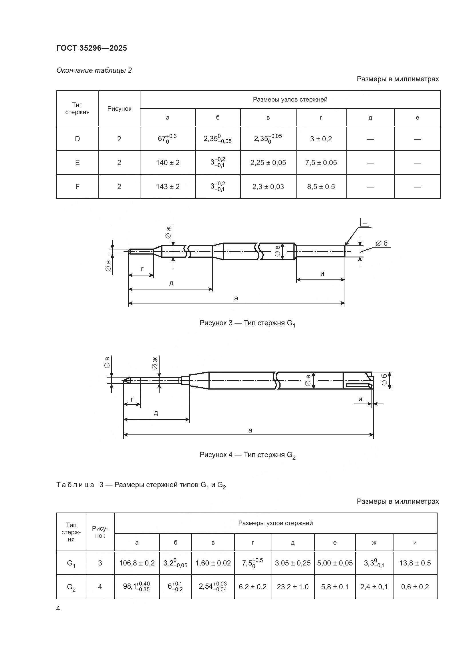 ГОСТ 35296-2025, страница 8