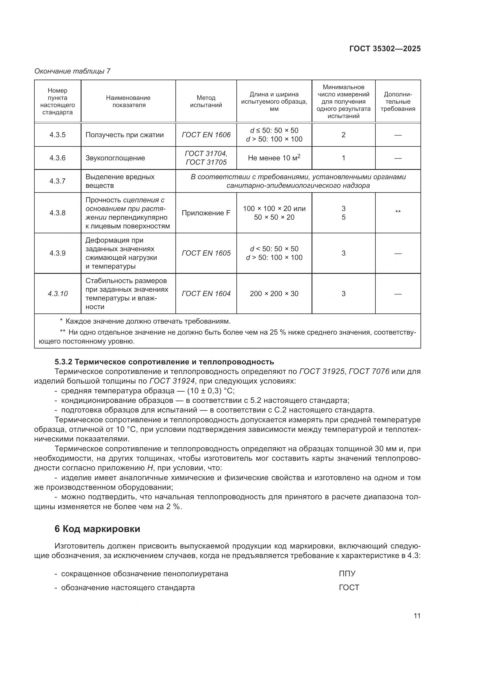ГОСТ 35302-2025, страница 17