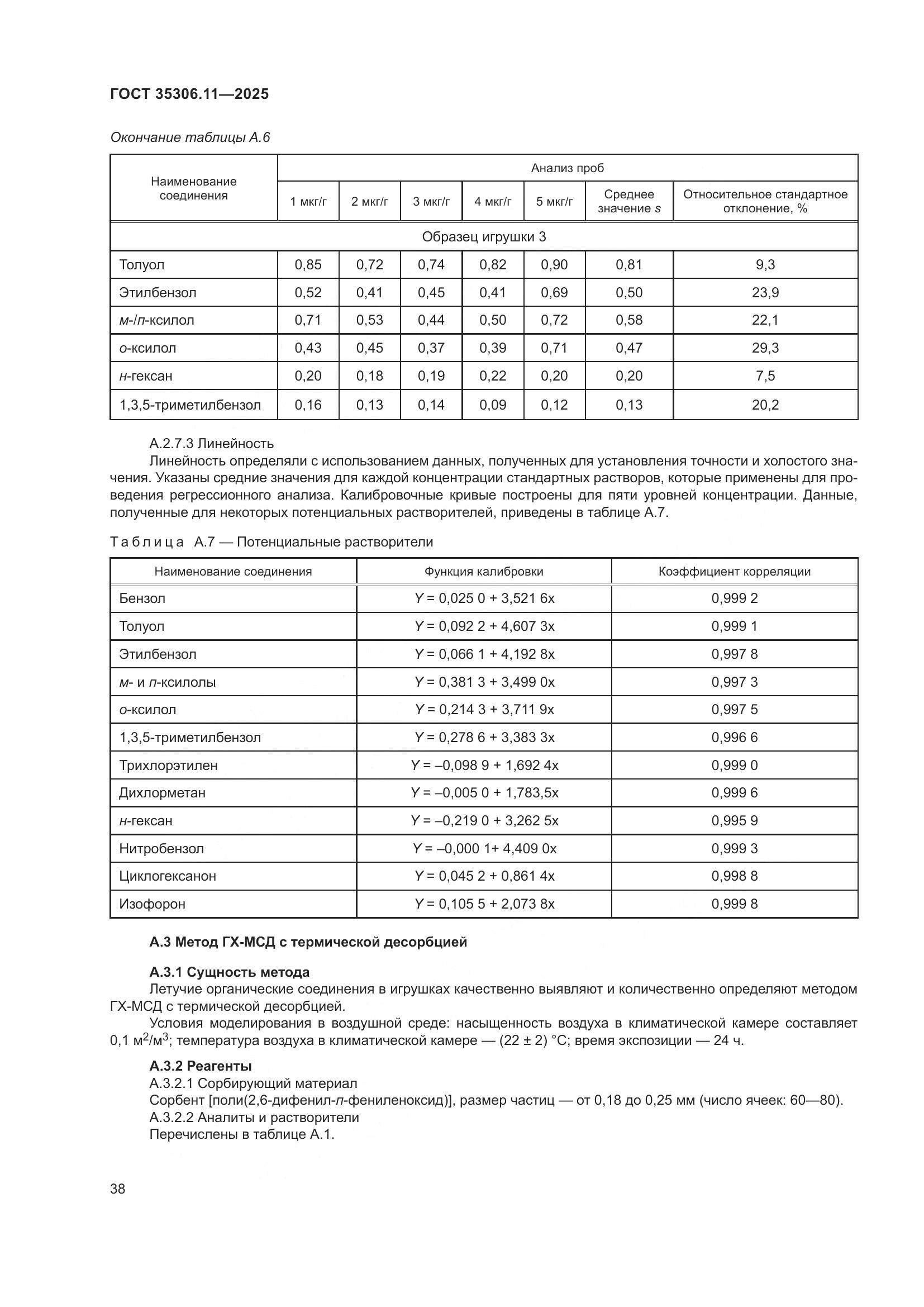 ГОСТ 35306.11-2025, страница 42