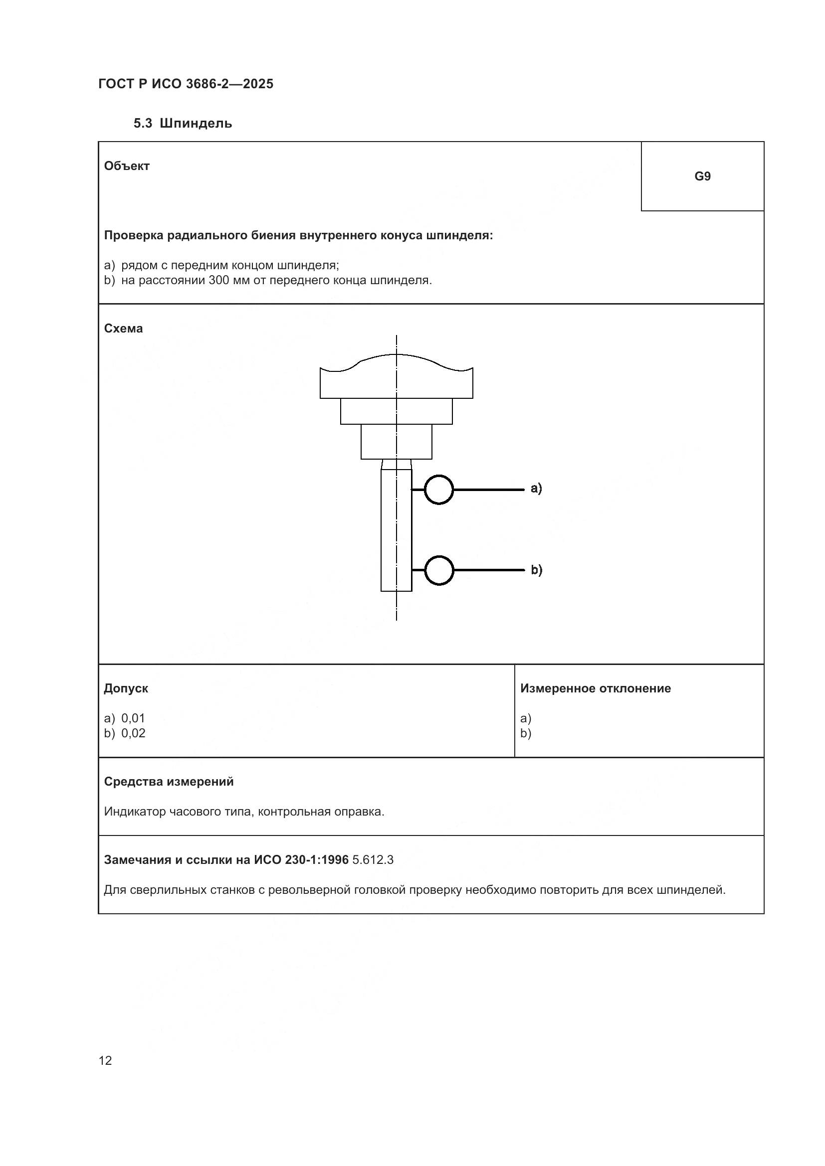 ГОСТ Р ИСО 3686-2-2025, страница 16