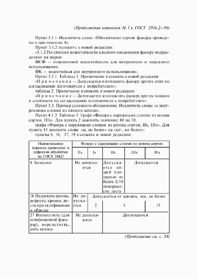 ГОСТ 3916.2-96, страница 28
