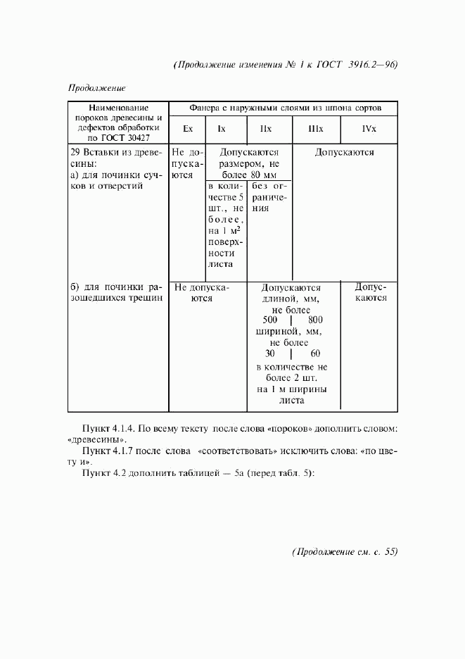 ГОСТ 3916.2-96, страница 29