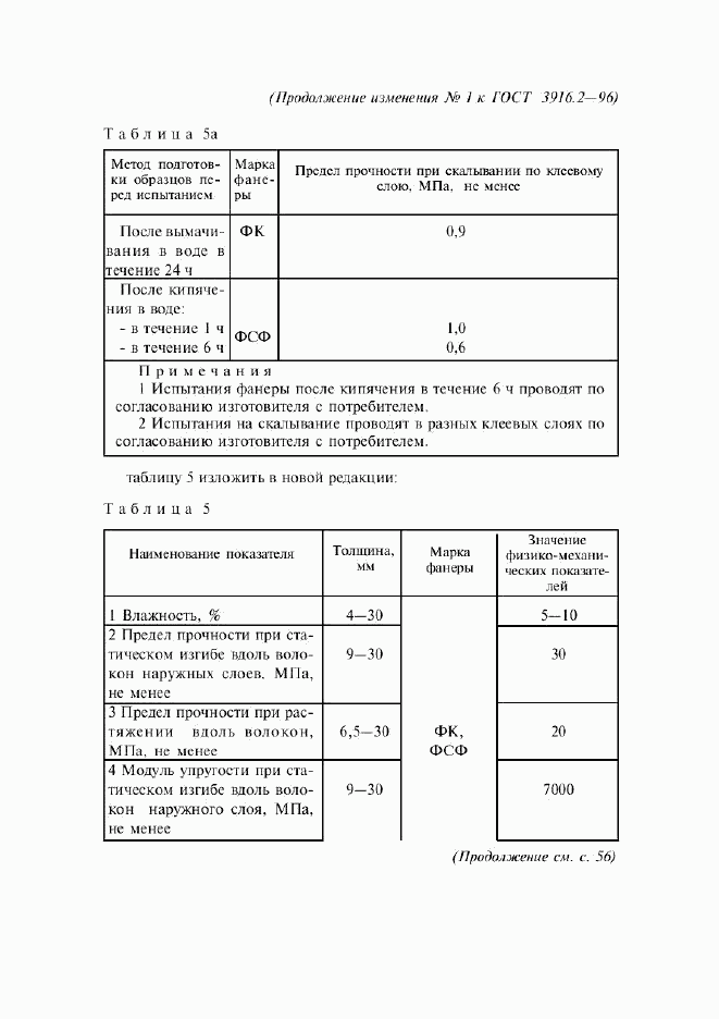 ГОСТ 3916.2-96, страница 30