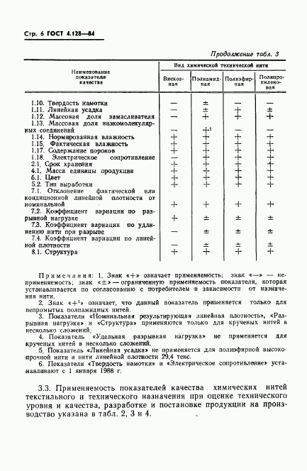 ГОСТ 4.128-84, страница 8