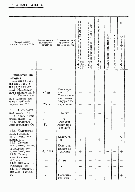 ГОСТ 4.143-85, страница 5