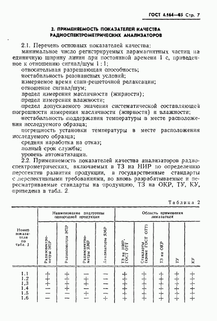 ГОСТ 4.164-85, страница 9