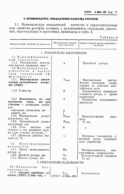 ГОСТ 4.168-85, страница 13