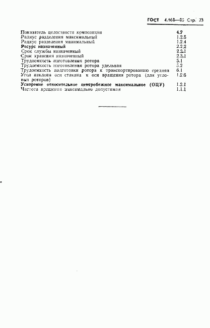 ГОСТ 4.168-85, страница 25
