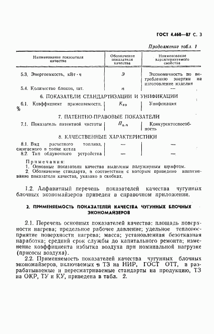 ГОСТ 4.468-87, страница 4