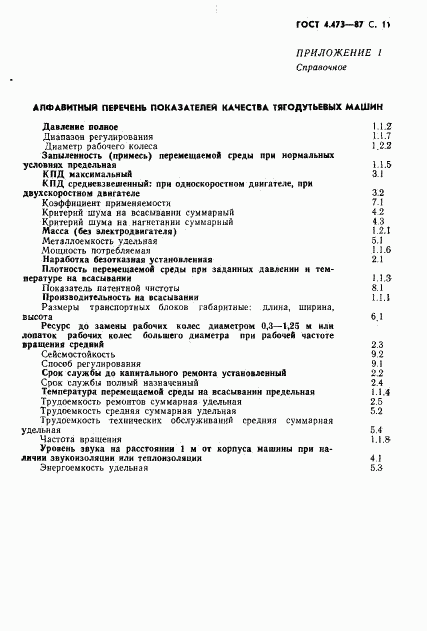 ГОСТ 4.473-87, страница 12