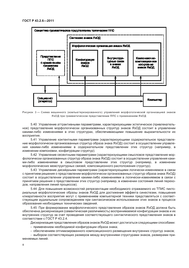 ГОСТ Р 43.2.6-2011, страница 12