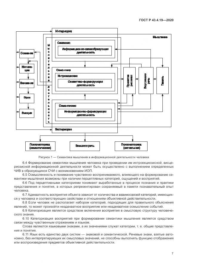 ГОСТ Р  43.4.19-2020, страница 11