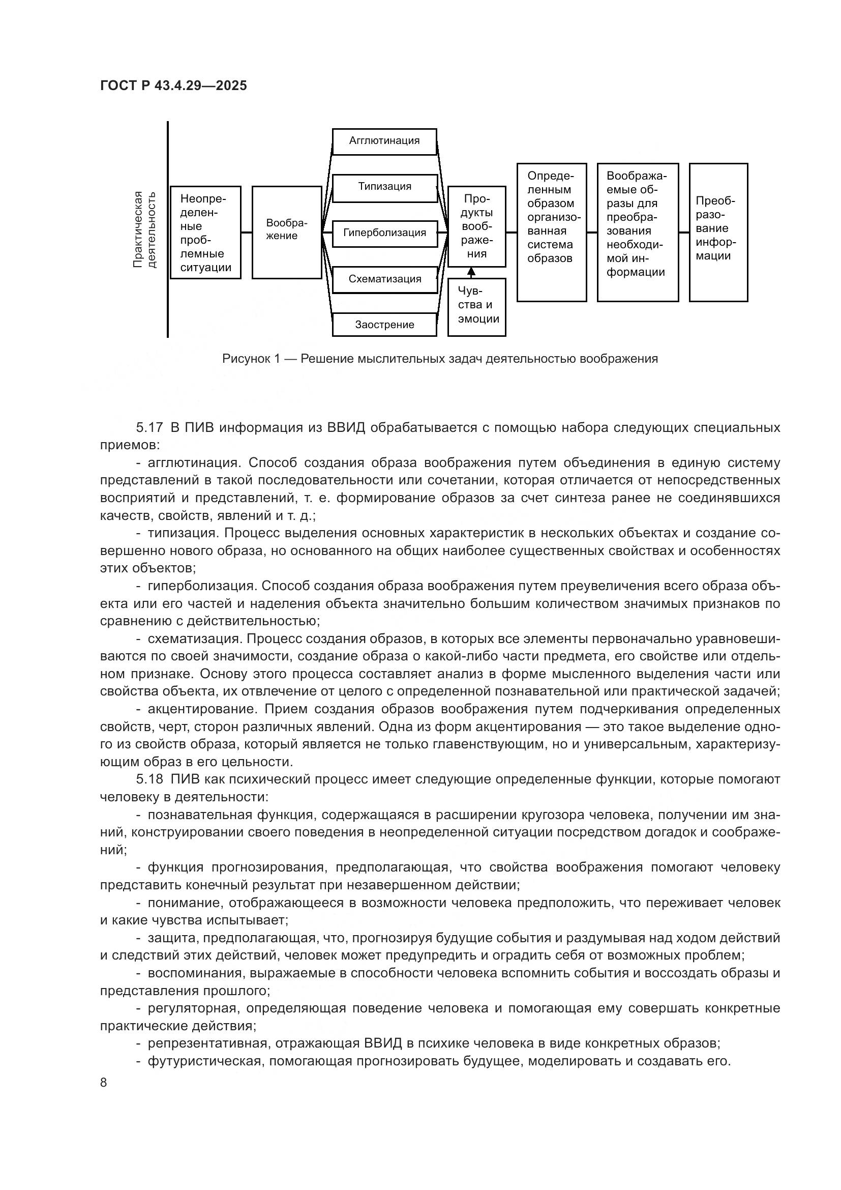 ГОСТ Р 43.4.29-2025, страница 12