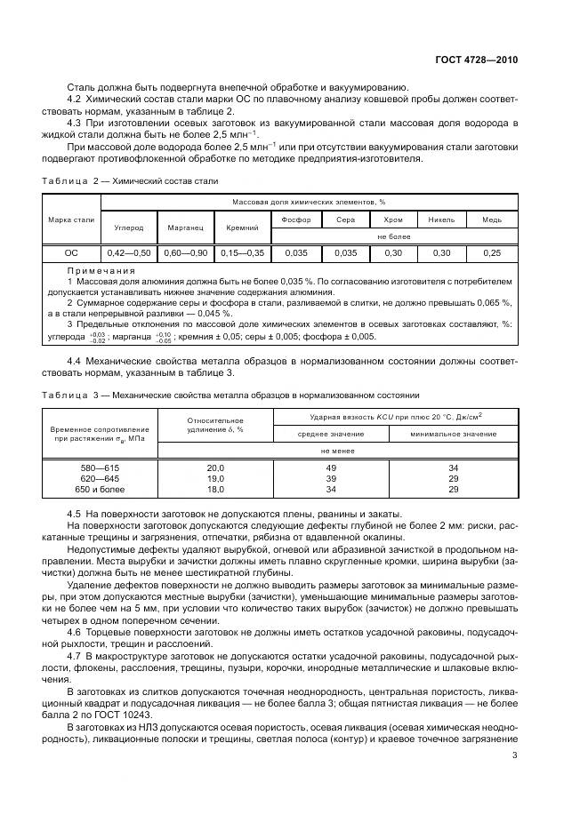 ГОСТ 4728-2010, страница 7