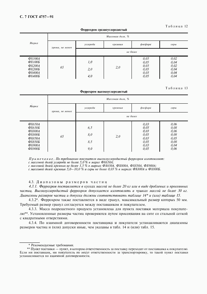 ГОСТ 4757-91, страница 8