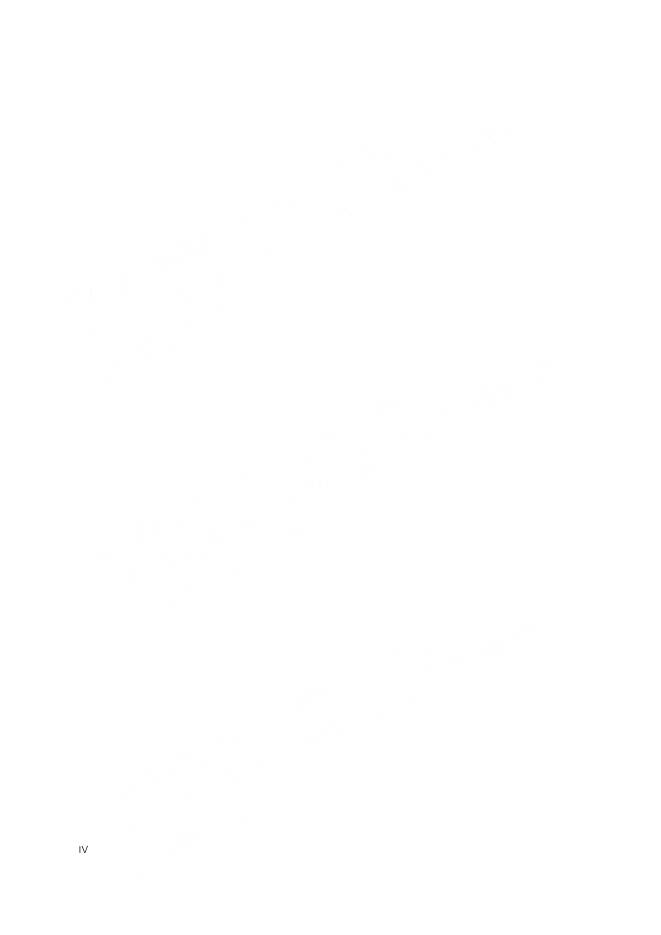 ГОСТ Р ИСО 4967-2015, страница 4