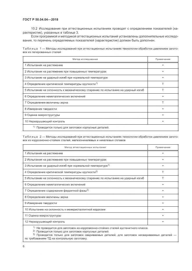 ГОСТ Р 50.04.04-2018, страница 10