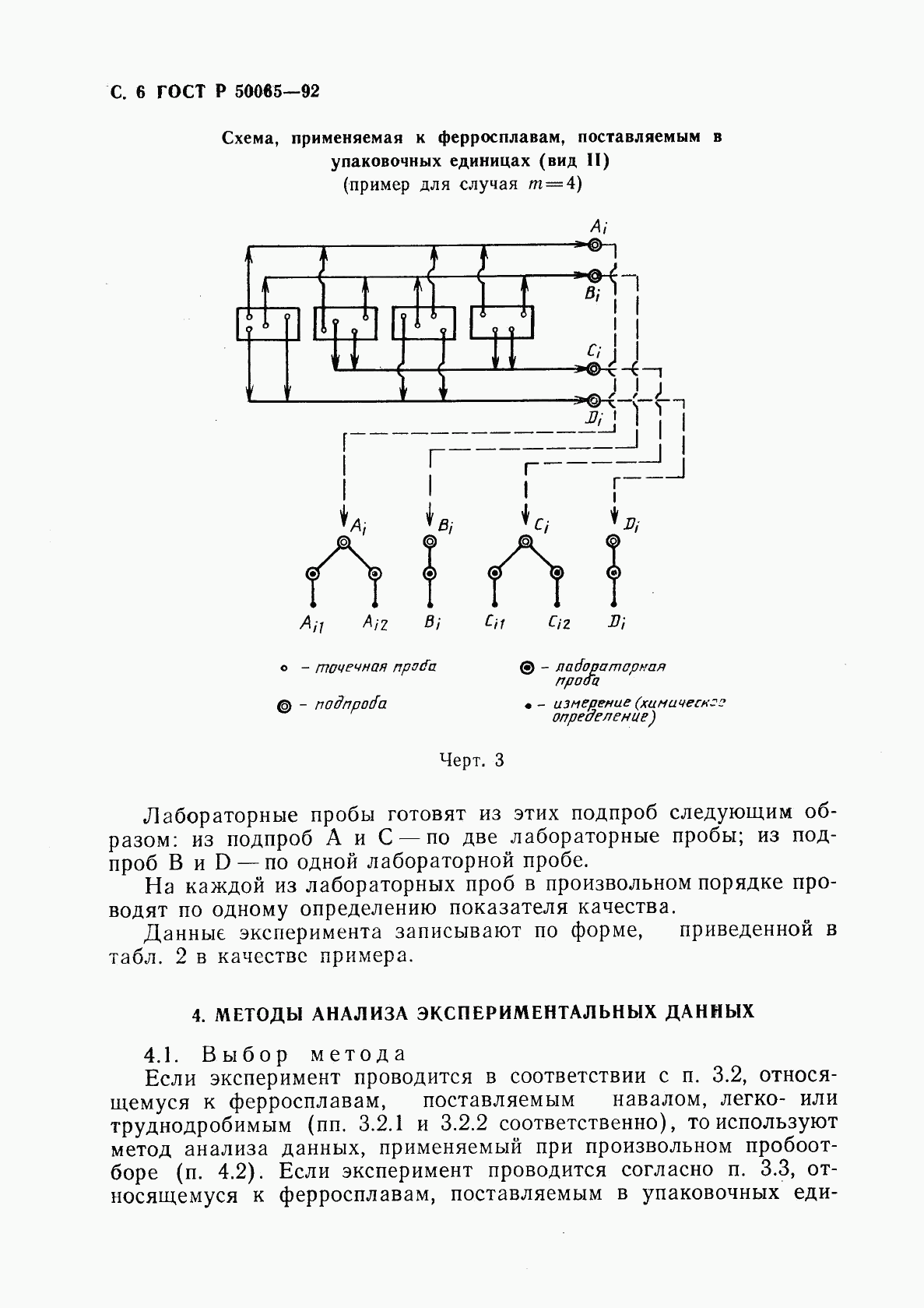 ГОСТ Р 50065-92, страница 7