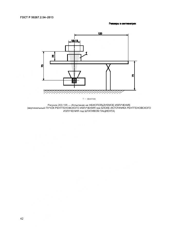 ГОСТ Р 50267.2.54-2013, страница 46
