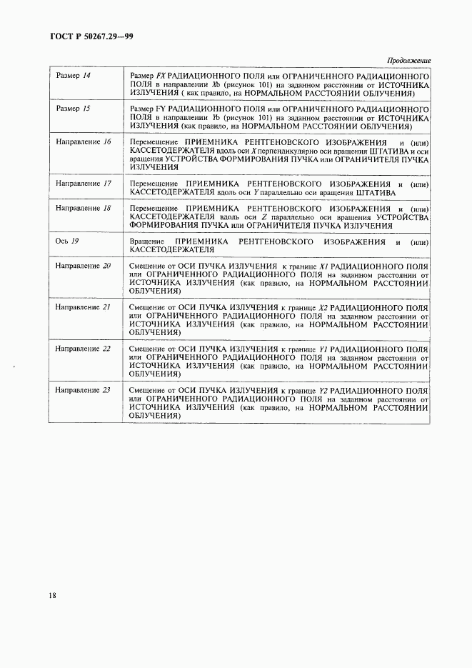 ГОСТ Р 50267.29-99, страница 22