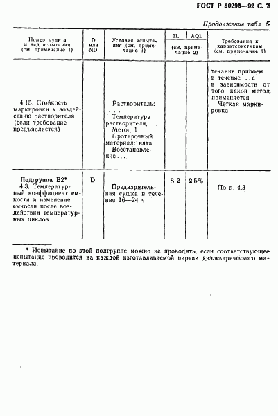 ГОСТ Р 50293-92, страница 8