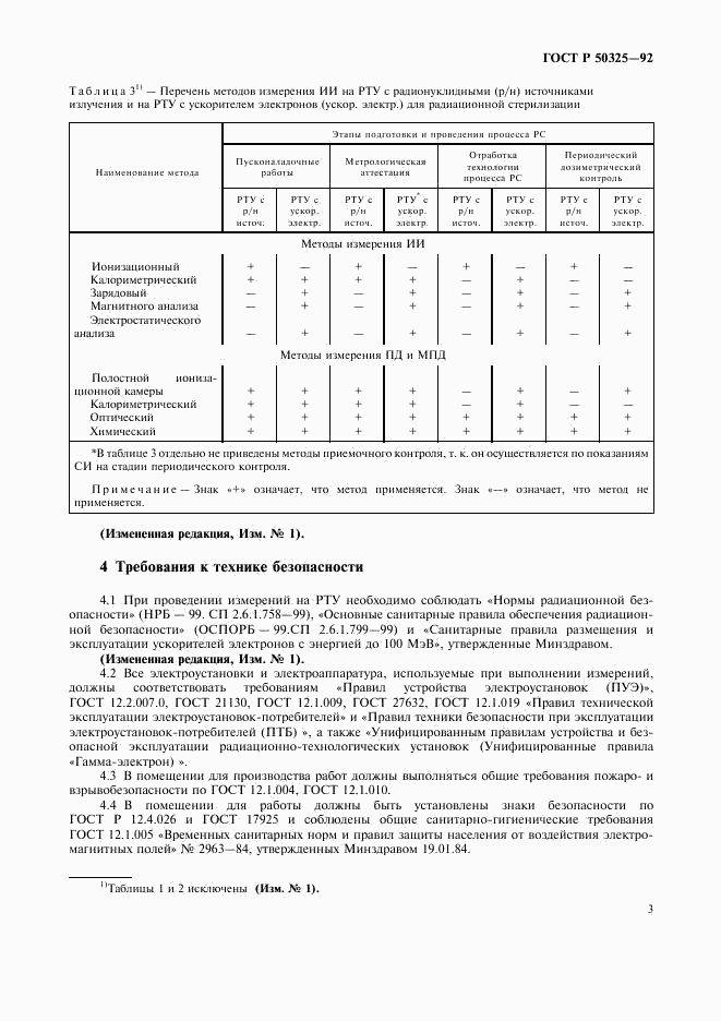 ГОСТ Р 50325-92, страница 4