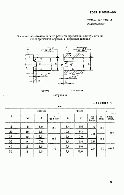 ГОСТ Р 50518-93, страница 8