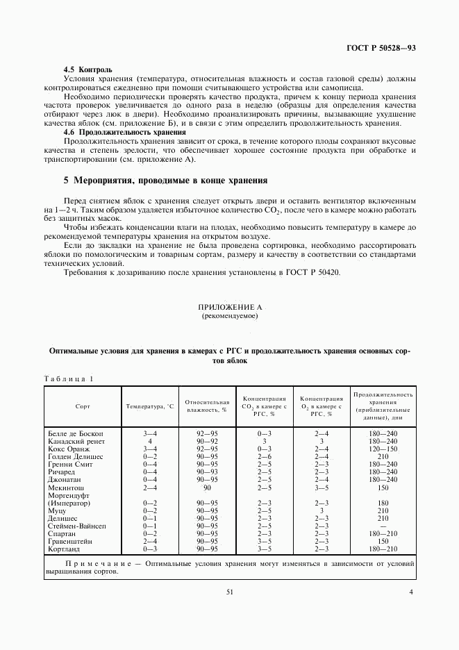 ГОСТ Р 50528-93, страница 4