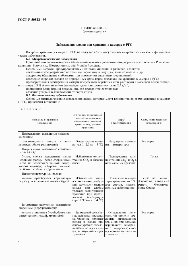 ГОСТ Р 50528-93, страница 5