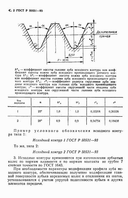 ГОСТ Р 50531-93, страница 3