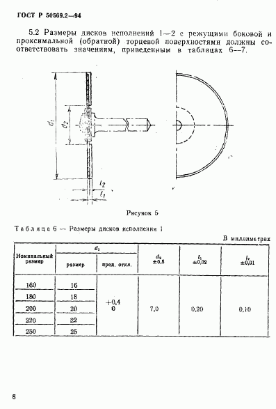 ГОСТ Р 50569.2-94, страница 10
