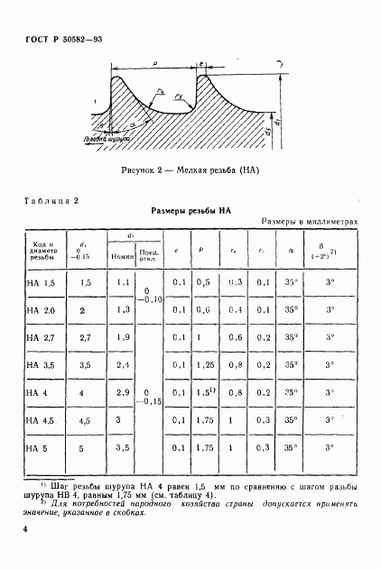 ГОСТ Р 50582-93, страница 6
