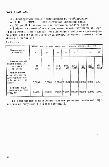 ГОСТ Р 50601-93, страница 6
