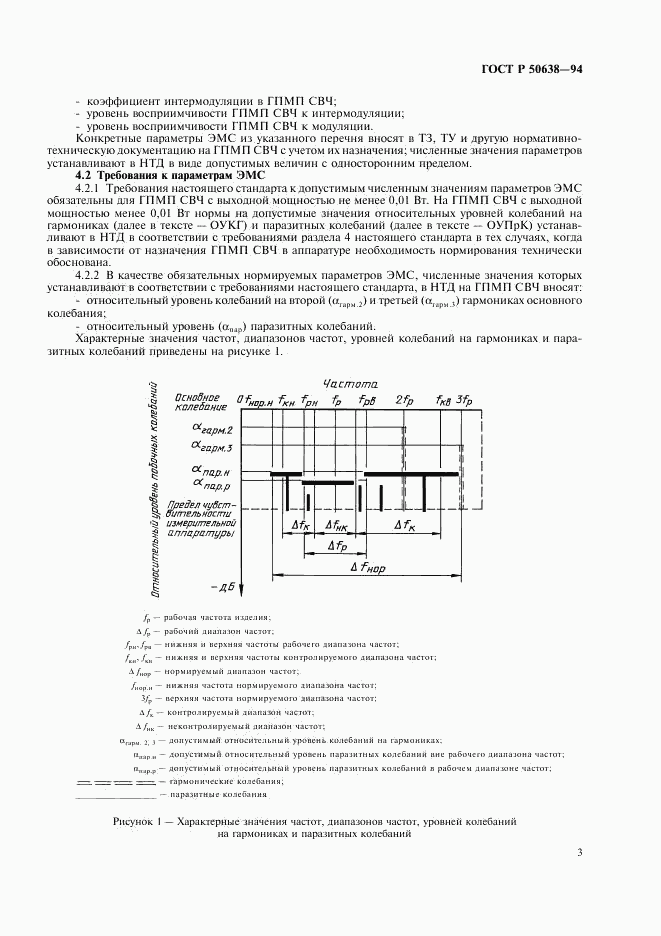 ГОСТ Р 50638-94, страница 6
