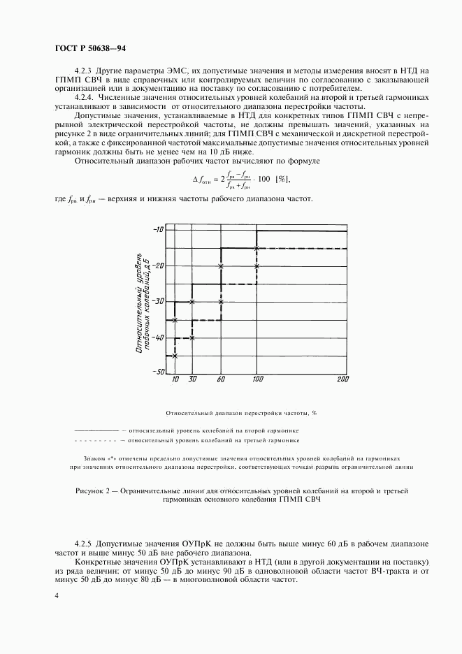 ГОСТ Р 50638-94, страница 7