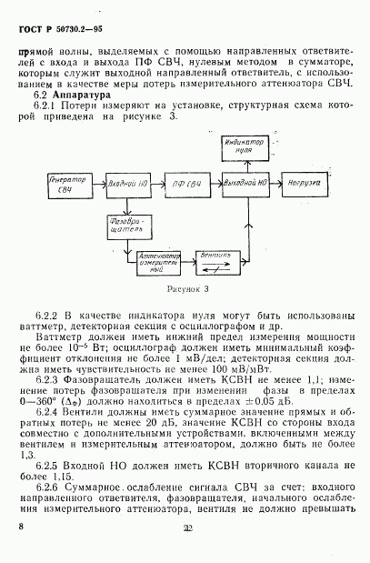 ГОСТ Р 50730.2-95, страница 11