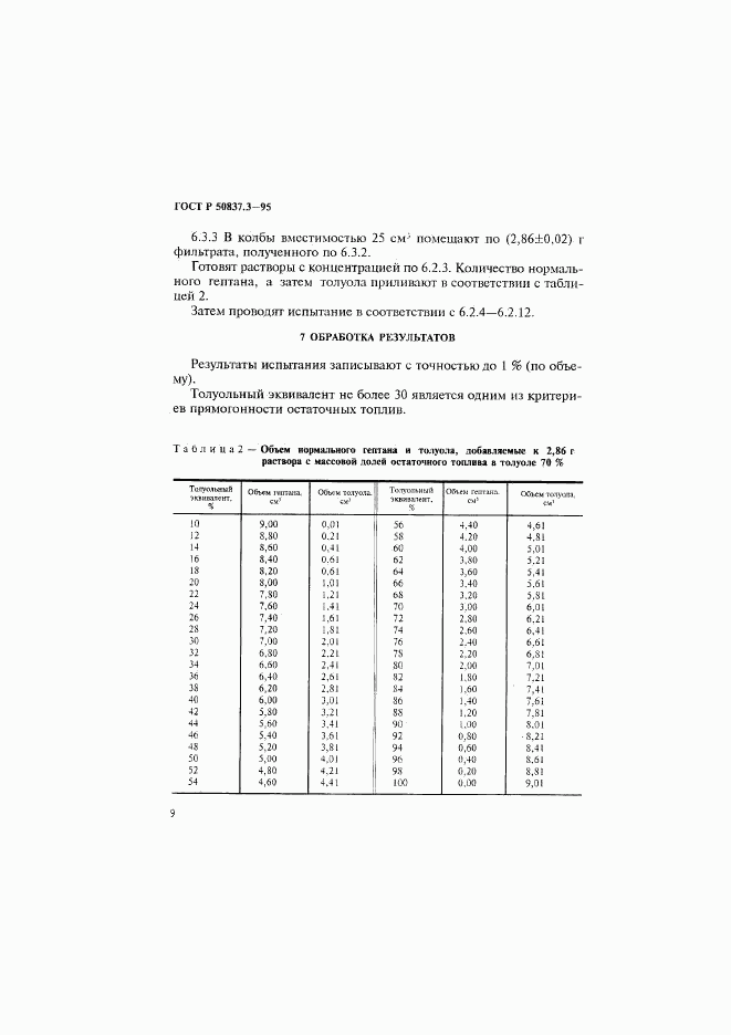 ГОСТ Р 50837.3-95, страница 12